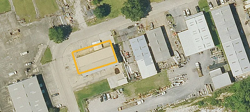 210 Sandra Dr