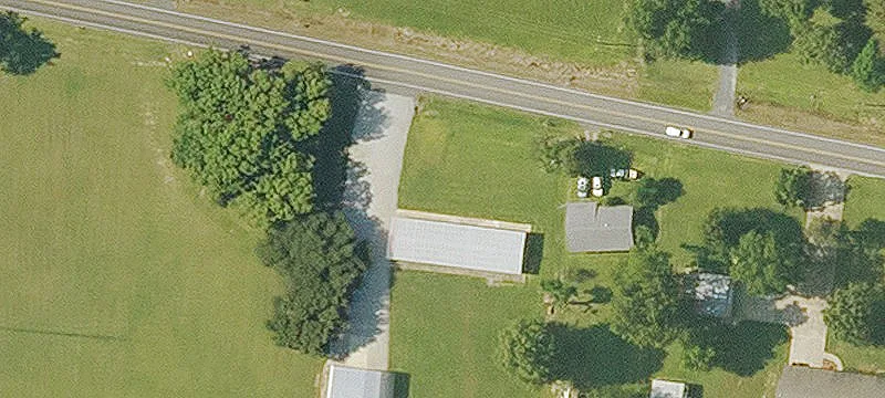 3212 Hwy 582