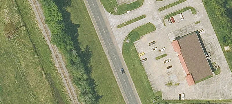 745 Hwy 30