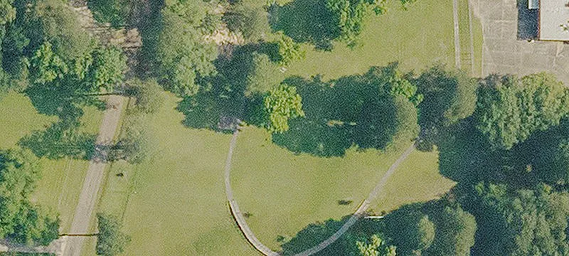 Marion, LA 71260