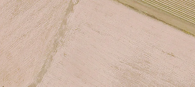 3763 Hwy 29