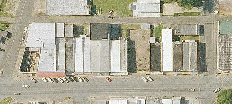 210 Main St