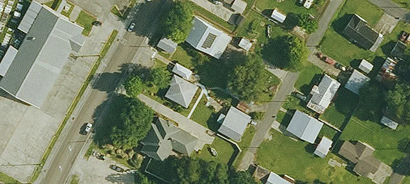 3315 Hwy 70th S