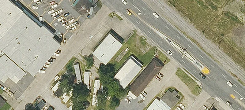 7938 Hwy 23
