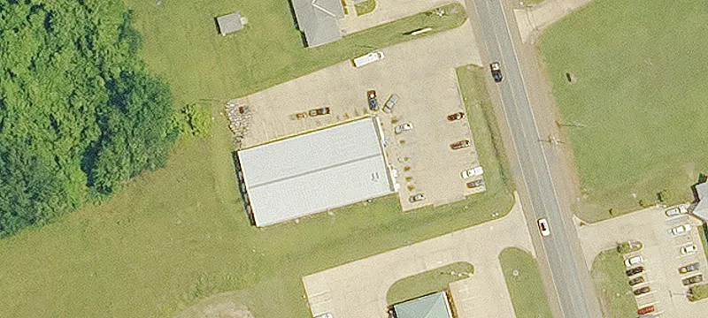3186 Hwy 71