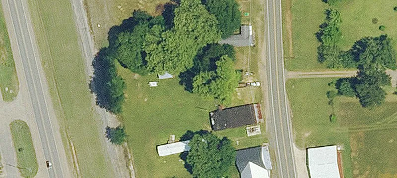 180 Main St
