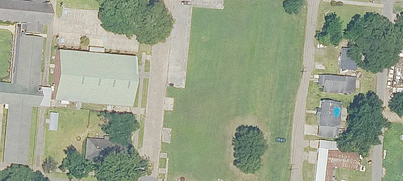 Rayville, LA 71269
