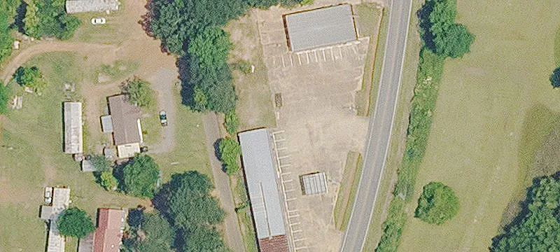 1107 Marion Hwy