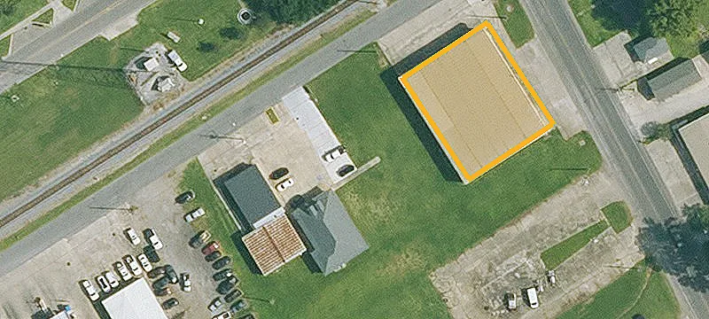 Lutcher, LA 70071
