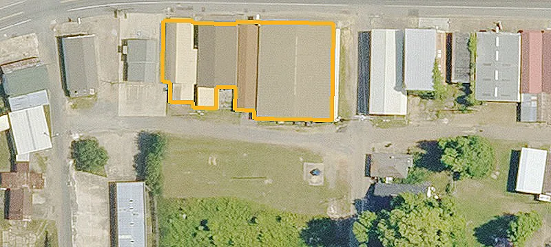 2398 Ml St