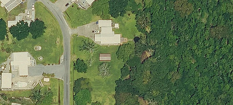 227 Hazel Ln