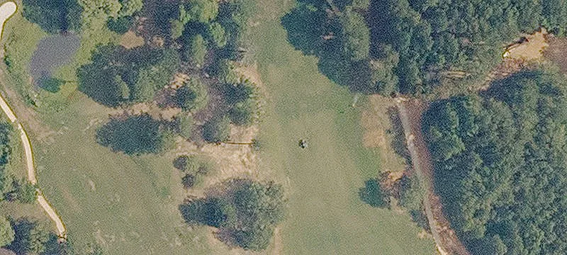 2000 Cypress Bnd Pkwy