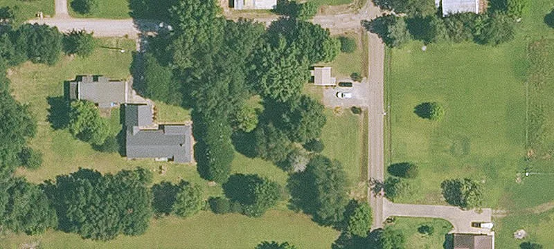 784 Backstep Rd