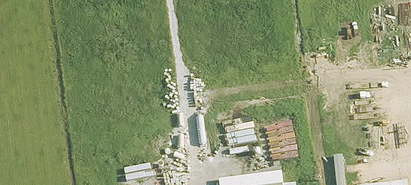 1080 Frontage Rd