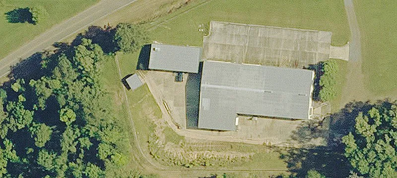 37910 Hwy 191