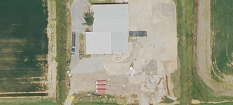 12845 Oak Grv Hwy