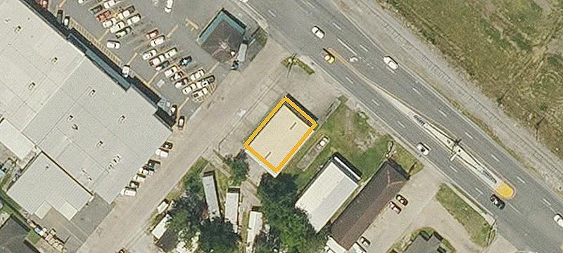 7928 Hwy 23