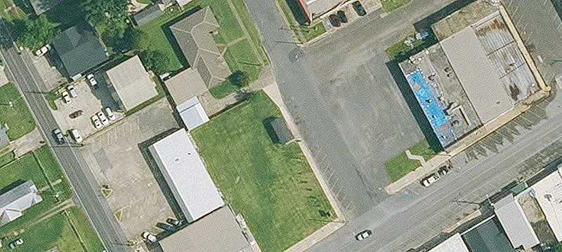 115 Montz Ave