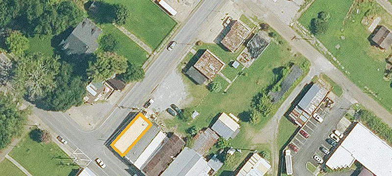 138 Plank Rd