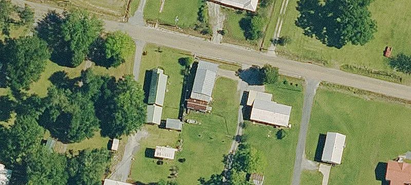 11121 Hwy 87