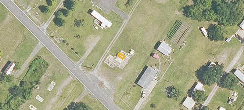 36049 Hwy 11