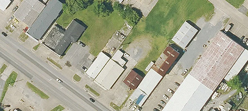 6815 Hwy 182nd E