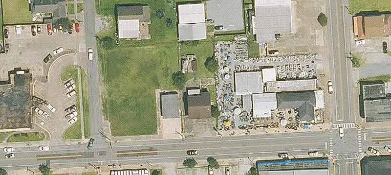 530 Ct St