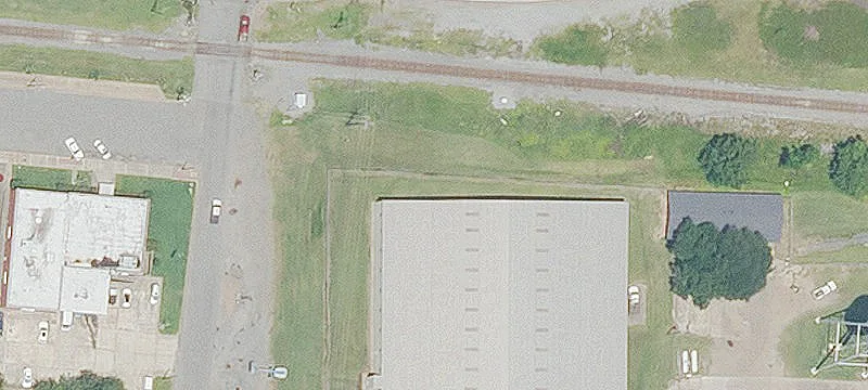 Rayville, LA 71269