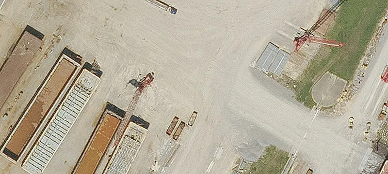 701 Engineers Rd