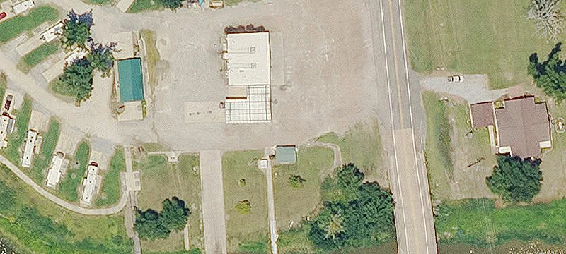 3871 Hwy 129