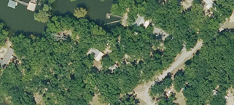 262 Muscadine Ln