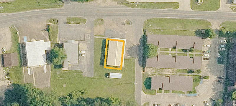 314 Main St