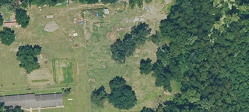 Mangham, LA 71259
