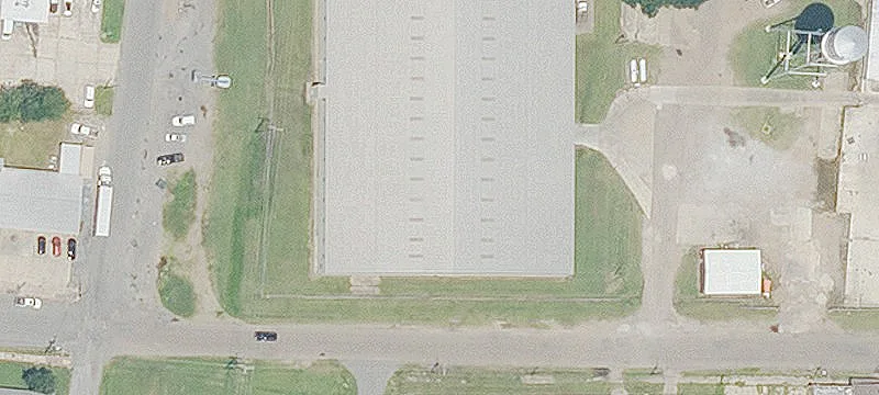 Rayville, LA 71269