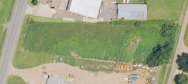 Jonesville, LA 71343