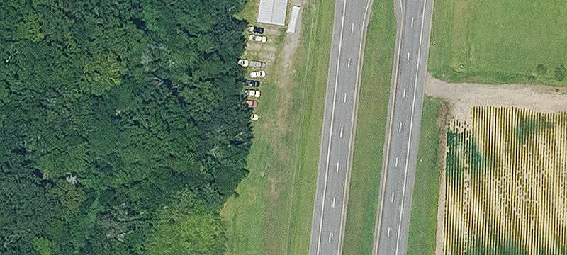 Rayville, LA 71269
