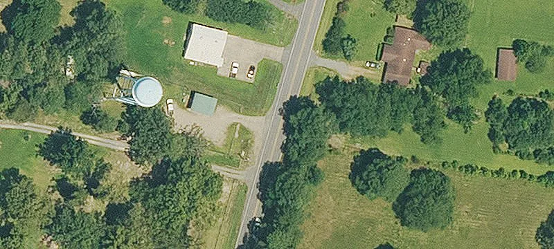7411 Old Monroe Rd