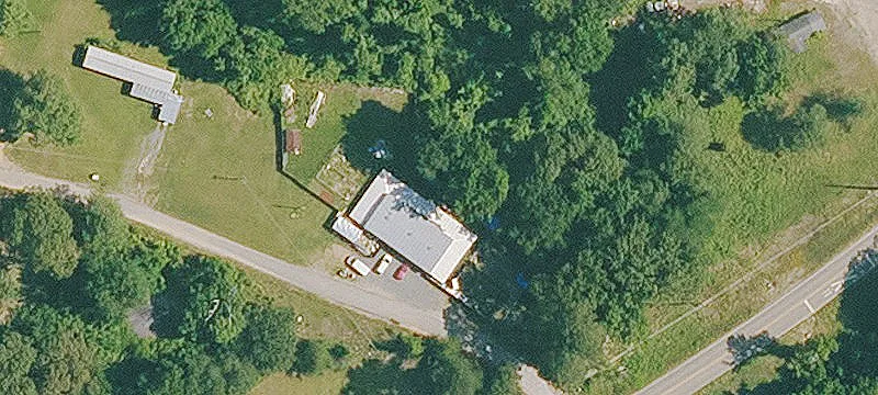 106 Tranquility Ln