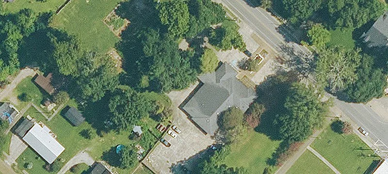 307 Plank Rd