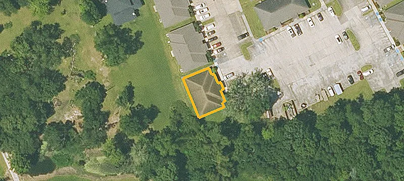 37283 Swamp Rd Ste, Unit 501
