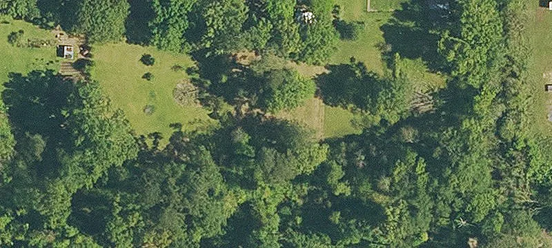 Kentwood, LA 70444