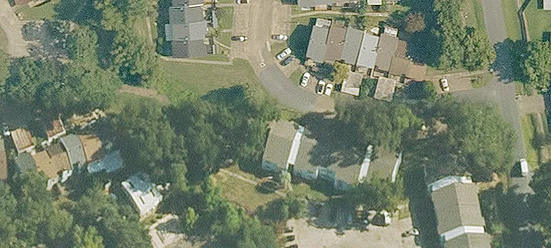 200 High Mdws Blvd