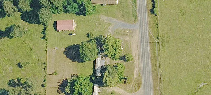 1063 Military Rd