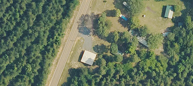 28463 Hwy 9th 9
