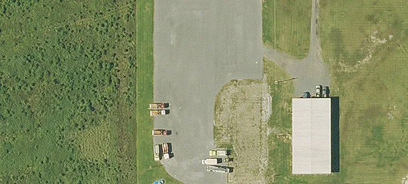 184 Creole Hwy