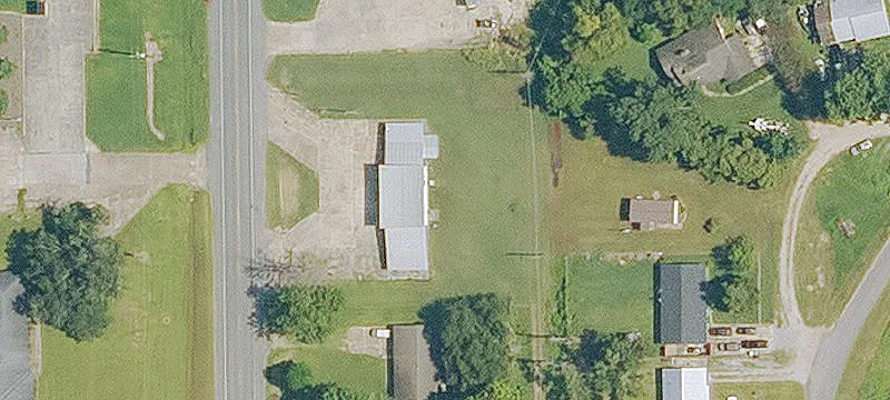 3147 Hwy 65