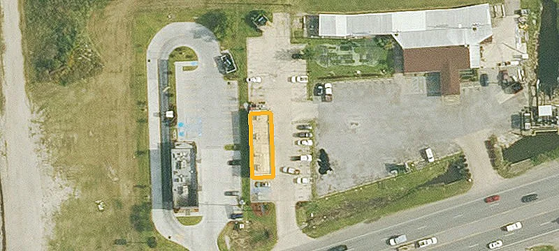 10384 Airline Hwy
