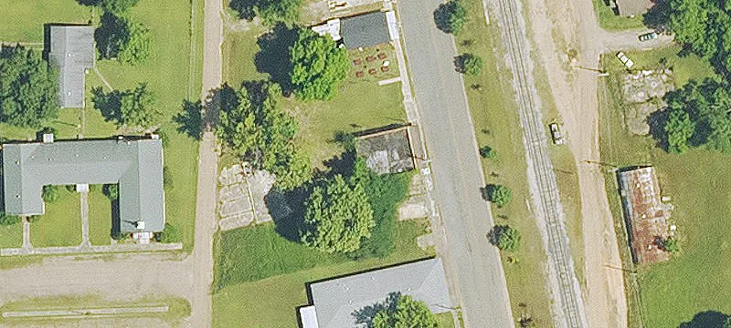 256 Main St