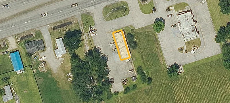 14173 Hwy 90