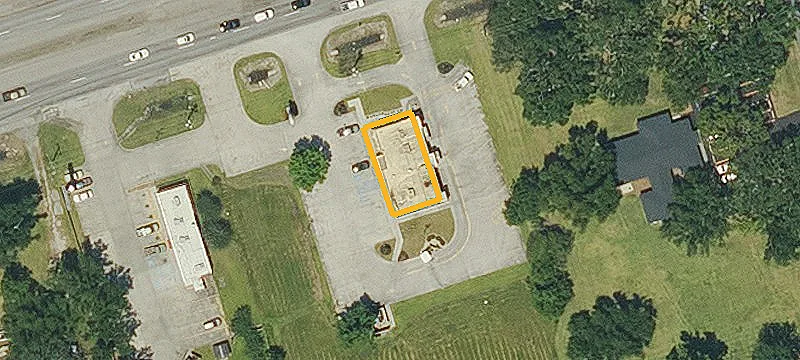 14157 Hwy 90